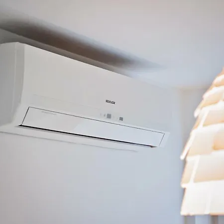 Good Time Centrum Strzelecka B