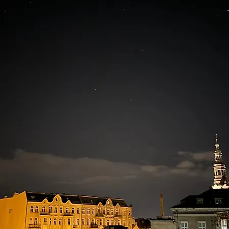 Good Time Centrum Strzelecka B Daire Poznan