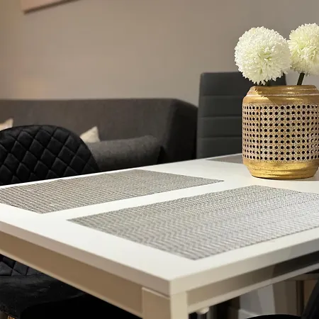 Good Time Centrum Strzelecka B * 波兹南