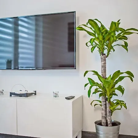 Good Time Centrum Strzelecka B Poznań